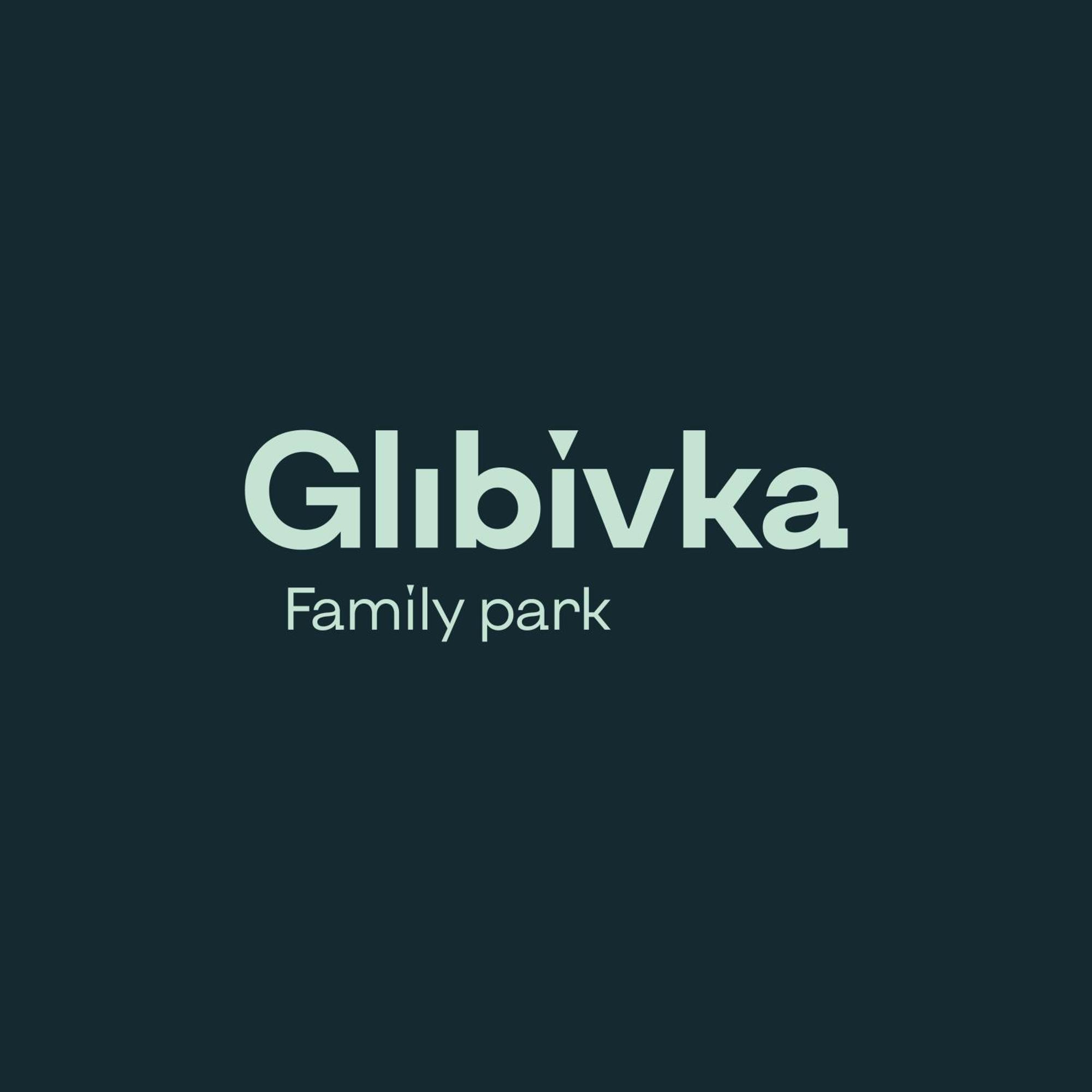 Glіbіvka Family Park Hotel Hlibivka Exterior foto